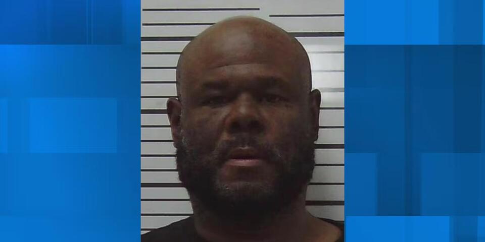 Arrest made in Colquitt Co. crash leaving mother, daughter dead - NewsBreak