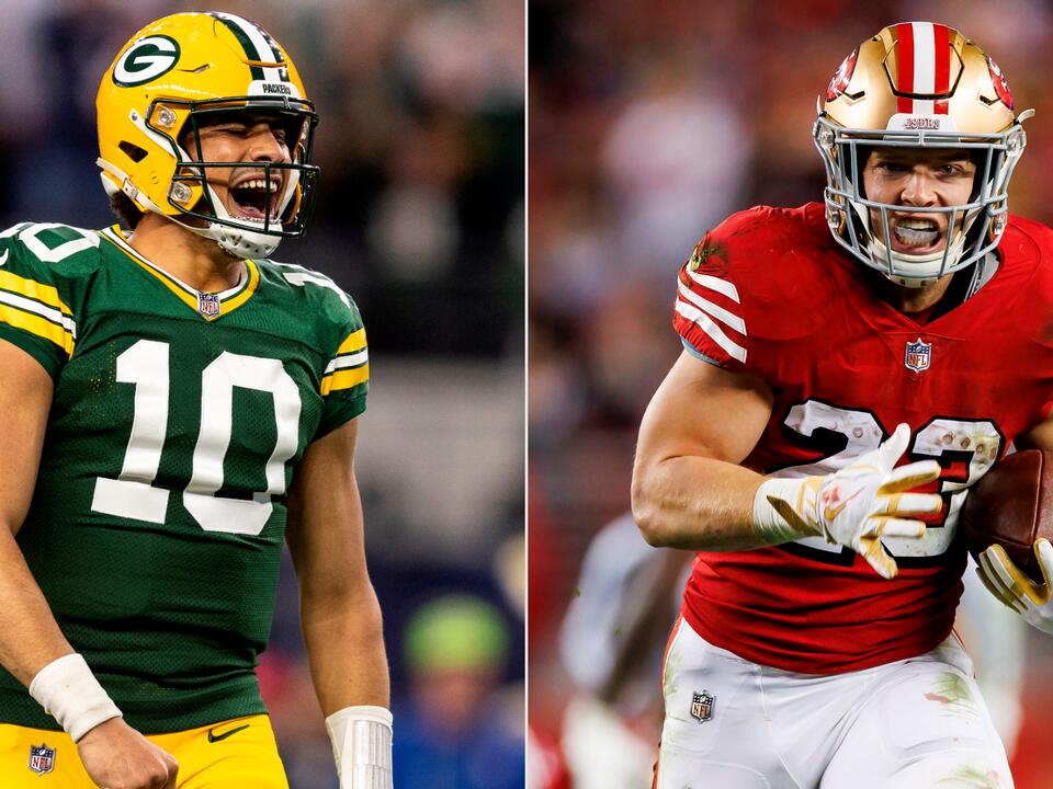 what-time-is-packers-vs-49ers-on-today-tv-channel-schedule-for-nfl