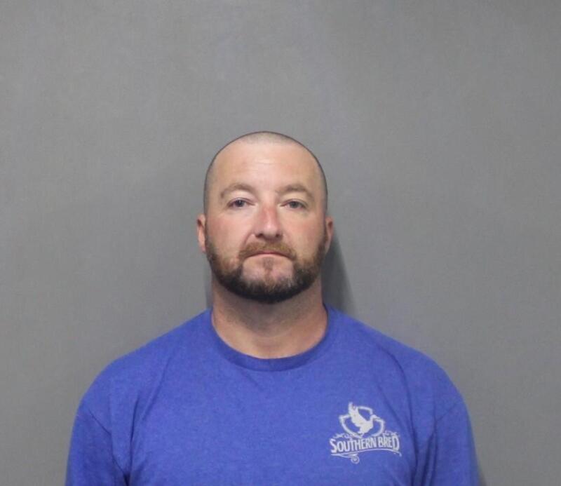 Shooting Investigation Leads To The Arrest Of A Cleveland Man