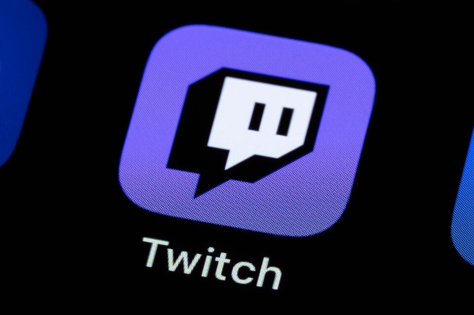 Why is Morgpie banned on Twitch? Reasons explored - NewsBreak