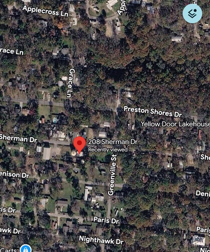 Gas leak response in 200 block of Sherman Drive - NewsBreak