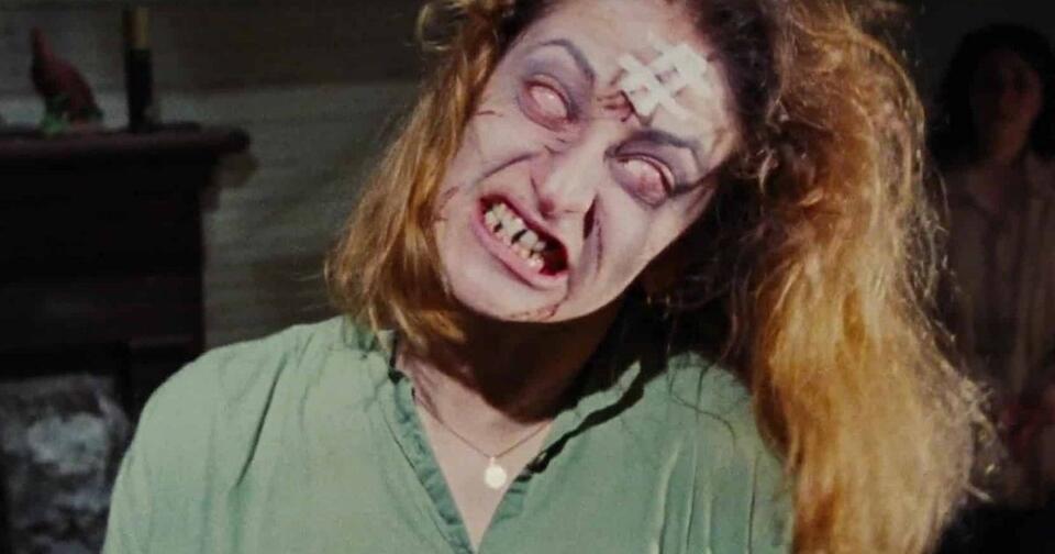 Evil Dead 7: Official Title, Production Update Revealed for Sam Raimi ...