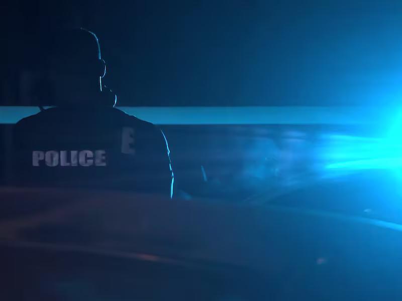 Man critically injured following shooting in North Memphis