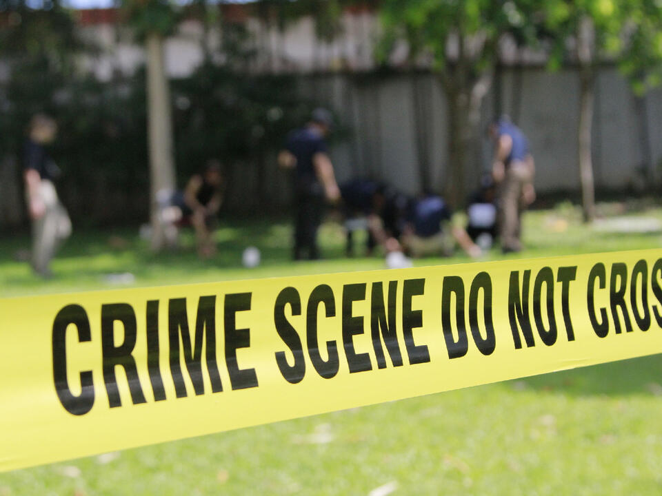 Bodies found in Beckley believed to be mother and daughter from cold case