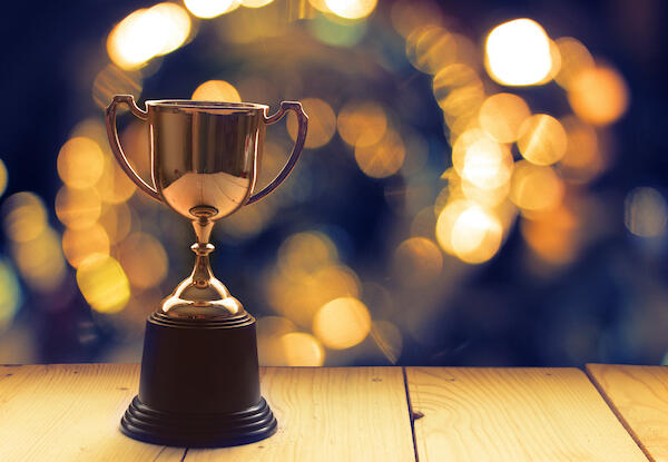 ICFA announces awards finalists, deadline for Design Excellence Awards