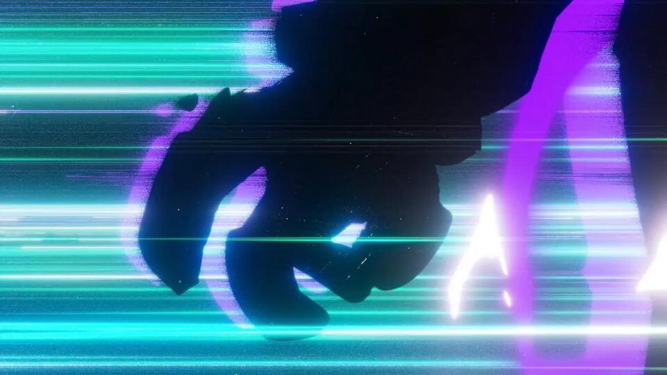 SUPERVIVE’s New Hero Tetra Shakes Up the Game on August 6 - NewsBreak