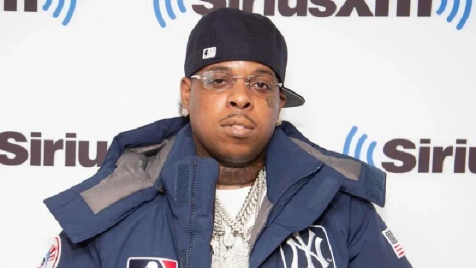 Finesse2Tymes Addresses Snitching Allegations After Alleged Paperwork ...