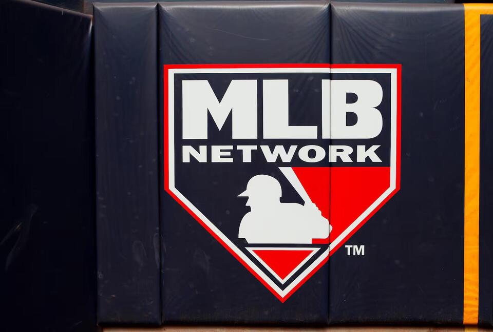 Animator Murray-Willis brings fresh spin to MLB Network with ‘Context ...
