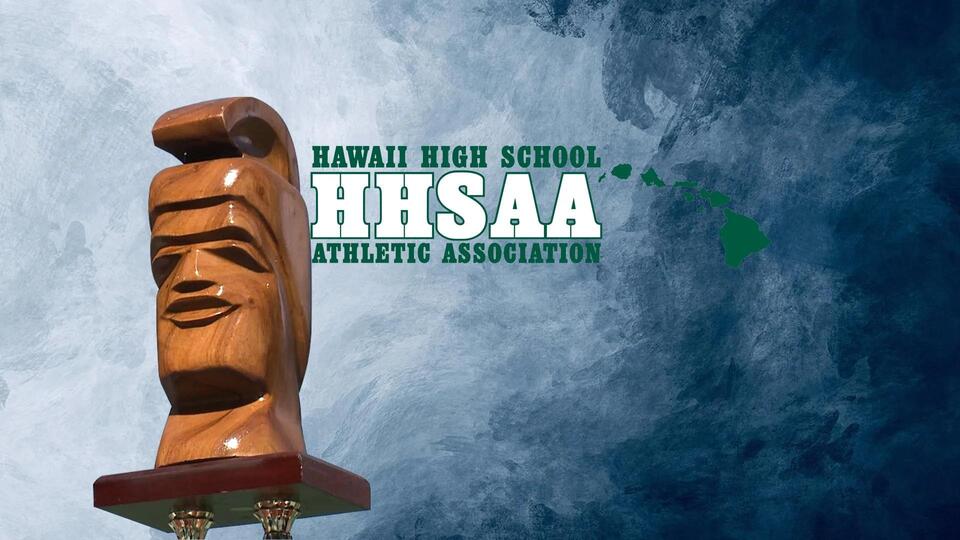 HHSAA Girls Volleyball State Title Matches are set - NewsBreak