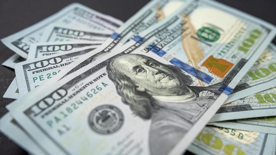 Inflation speeds up to 3.7%, fueled by surging gasoline prices - NewsBreak