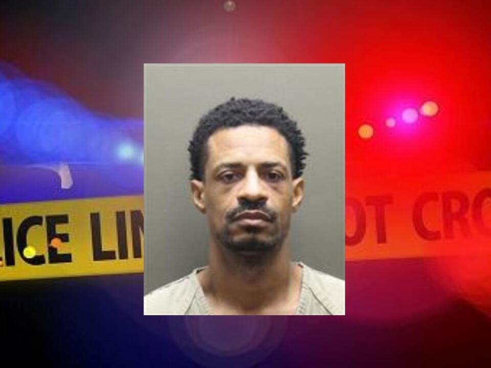 Alleged Drug Dealer Charged In Fatal OD in Gahanna, Ohio