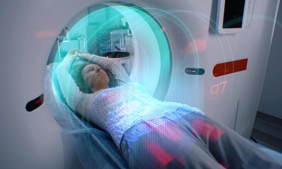 Medical AI is already in hospitals, but most of the devices haven’t ...