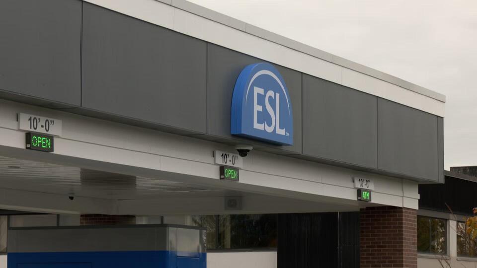 ESL opens new branch in Rochester’s Bull’s Head neighborhood - NewsBreak