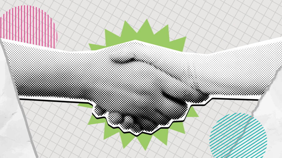 Novartis bets up to $7.8B for an mRNA-encoded T cell engager from China ...