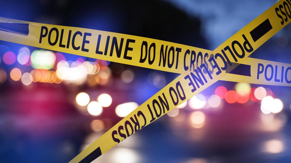 Crime Alert: Armed robbery under investigation at Winston-Salem ...