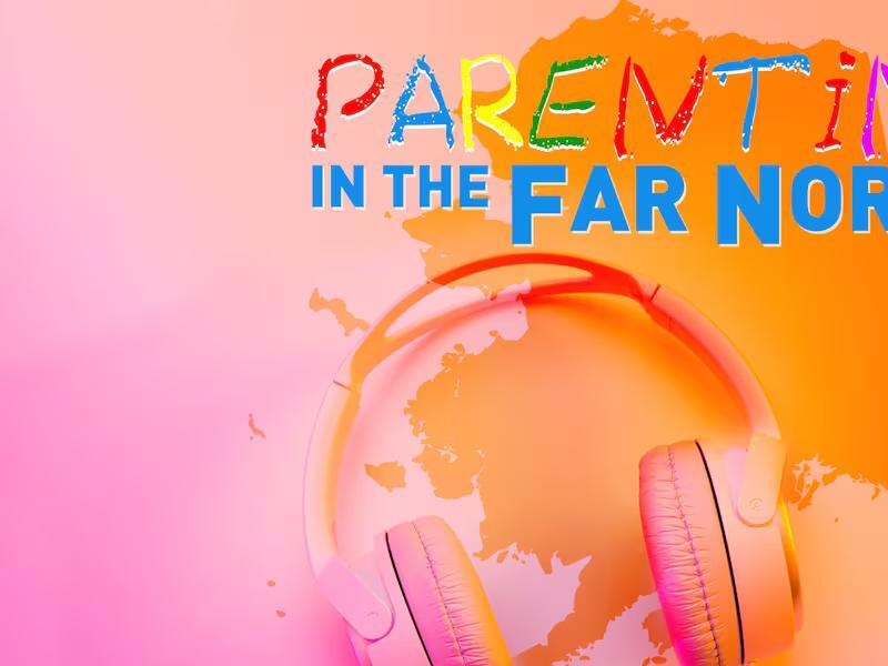 parenting-in-the-far-north-minimalist-lifestyle-raising-6-kids