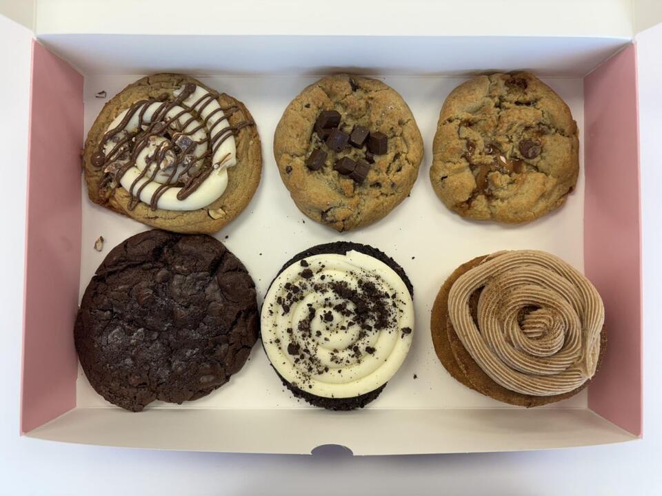 Are these Flavors worth the Hype? My review of Taste, Calories, and ...