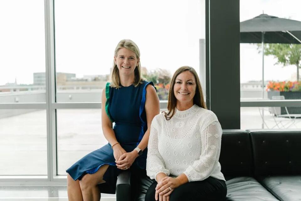 Asher Agency to celebrate 50th anniversary - NewsBreak