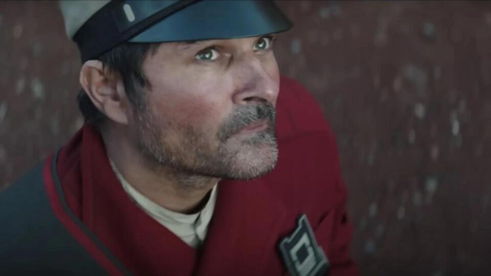 This death in Andor Season 2 episode 3 hints that Cassian could lose ...