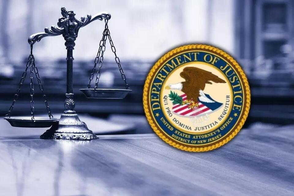 Repeat Offender: Former NJ School Principal Pleads Guilty to Child Porn - NewsBreak