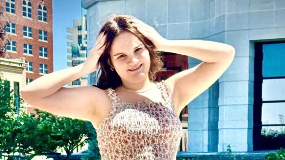 GoFundMe launched for Bartlesville girl involved in car crash - NewsBreak