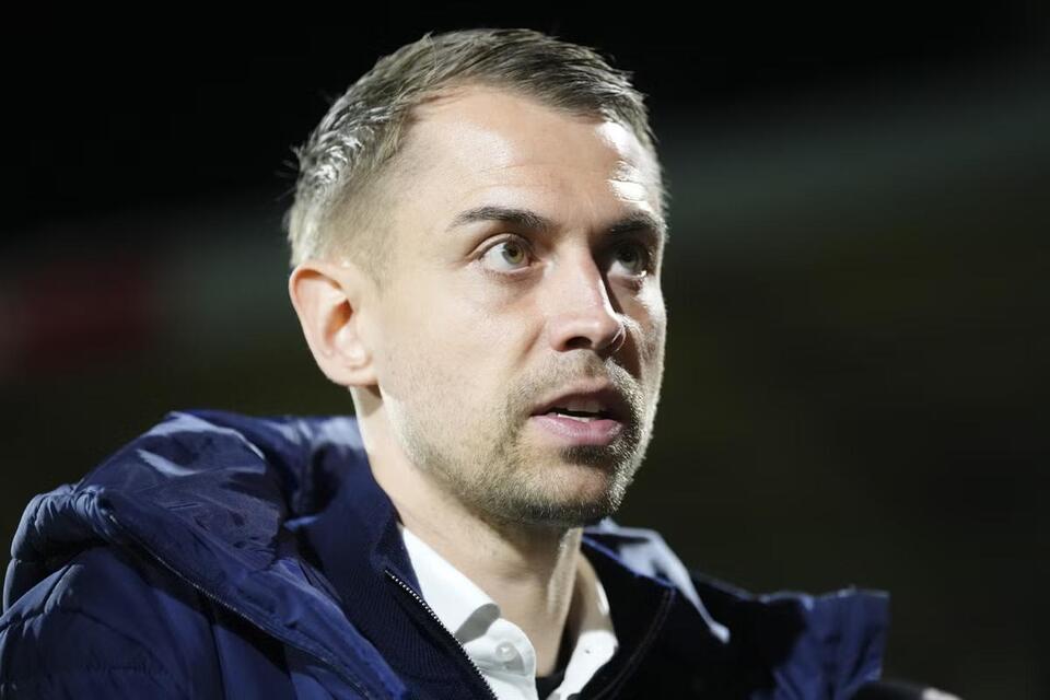 Southampton boss Tonda Eckert concerned by potential ‘Spygate' sanctions