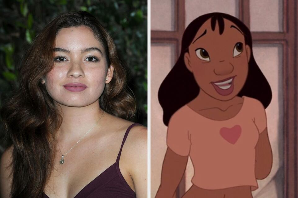 "Not Even Native Hawaiian Who Had To Get A Spray Tan": People Are