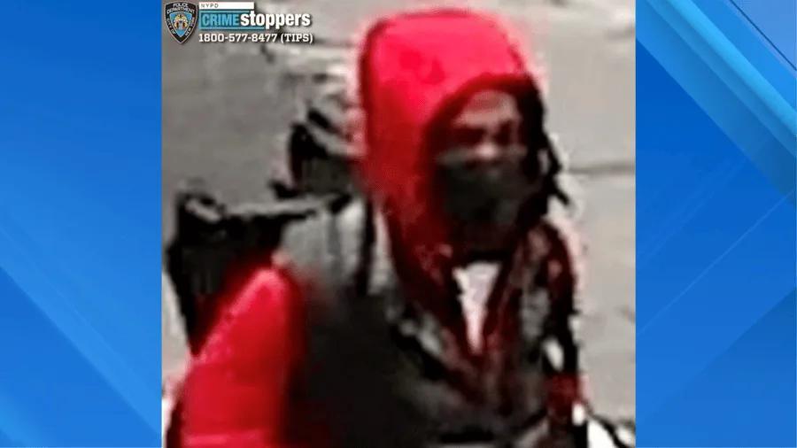 Midtown subway shooting leaves man dead as advocates demand more police ...