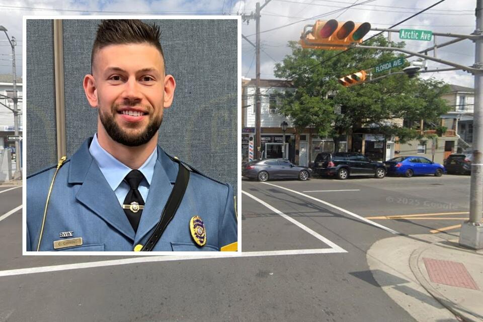 Father of 3 wounded in Atlantic City police shooting as support pours ...