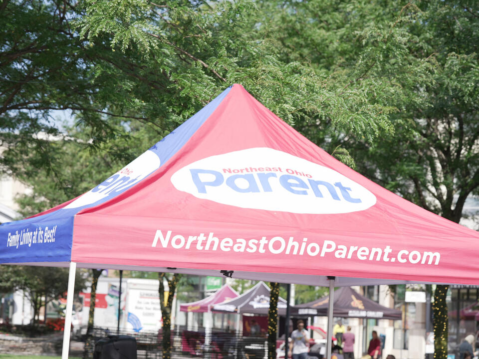 join-us-for-northeast-ohio-parent-summer-events