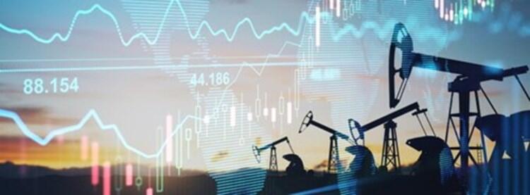 Global oil markets will face record surplus in 2026, says IEA - NewsBreak