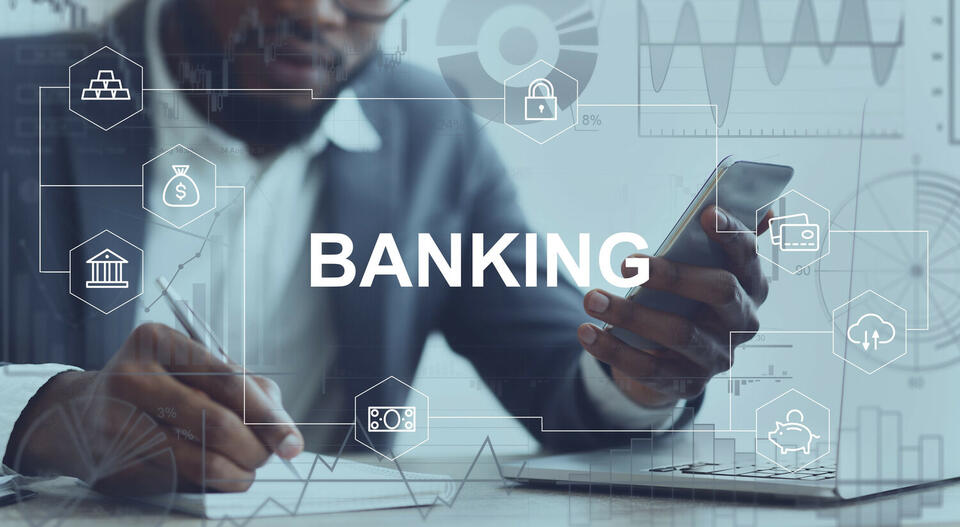 M&F Bancorp Rejects Triad’s Offer as Optus Merger Vote Moves to ...