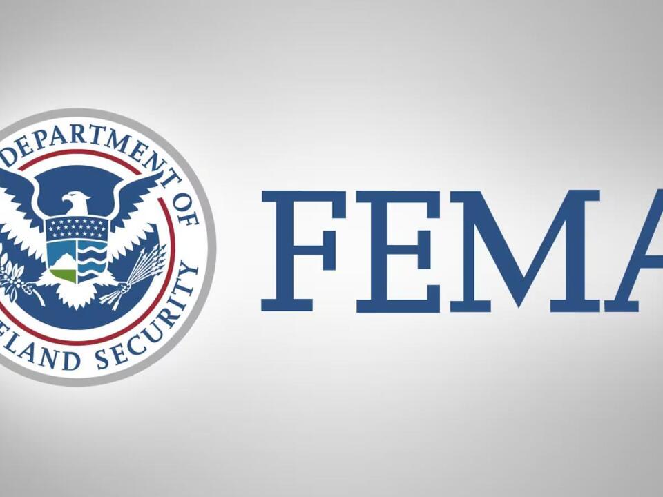 FEMA opens recovery center in Rusk County