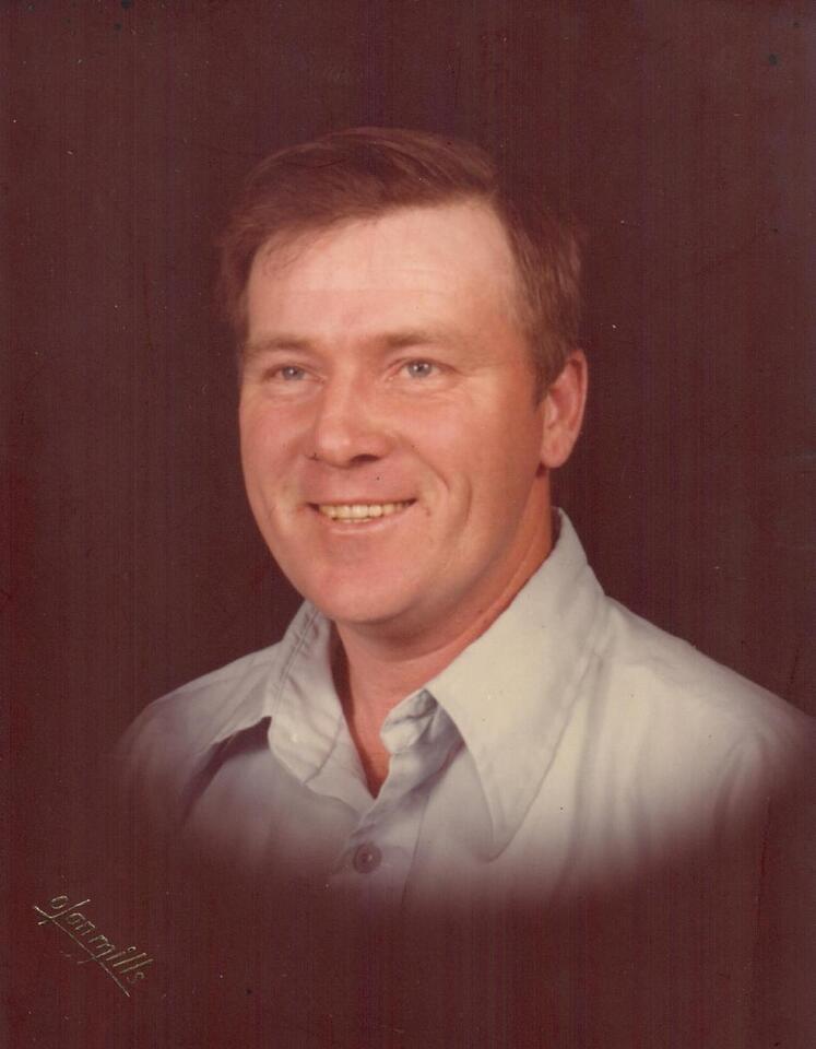 Francis “Frank” Schoettmer, 87, Greensburg - NewsBreak