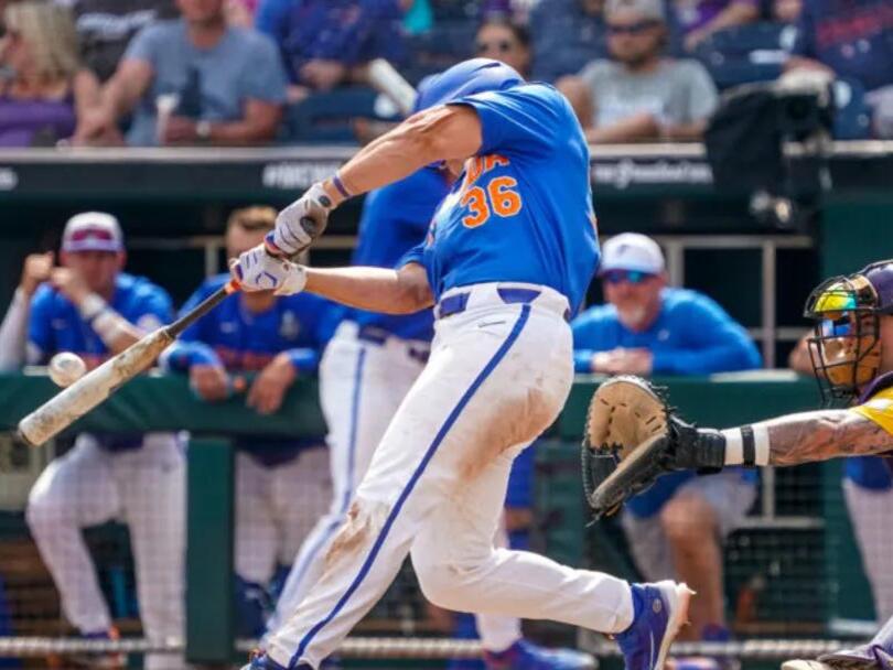 texas-rangers-score-absolute-steal-in-draft-wyatt-langford