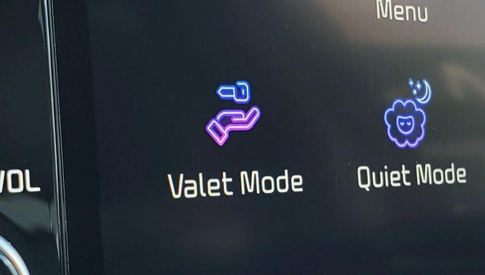Many Americans don’t know about this onboard computer feature: what the ...