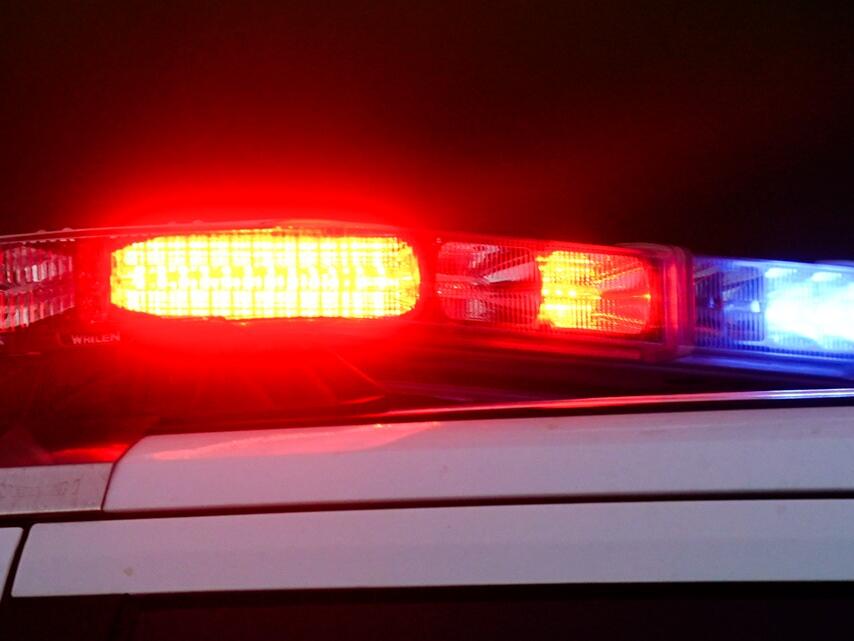 Person dead after shooting in southeast Atlanta, police say