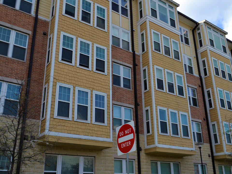 State sets new affordable housing quotas