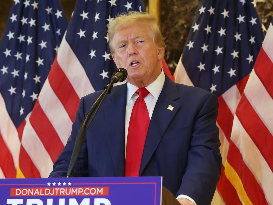 How Saturday Night Live Reacted to Donald Trump’s Win Over Kamala Harris