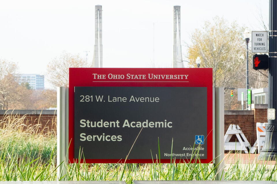 New Buckeye Degree Planner to replace Ohio State’s legacy degree audit ...