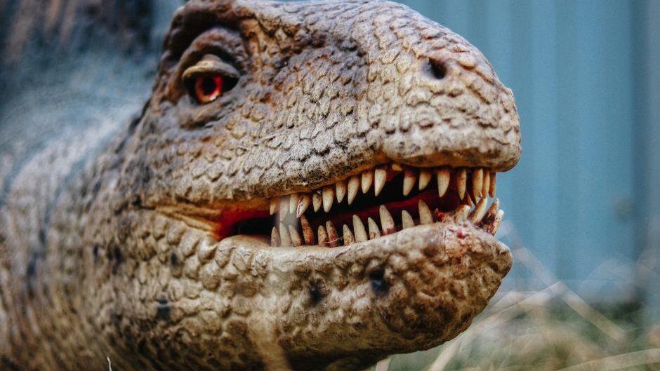 Why Hollywood Keeps Turning Prehistoric Animals Into Mindless Monsters ...