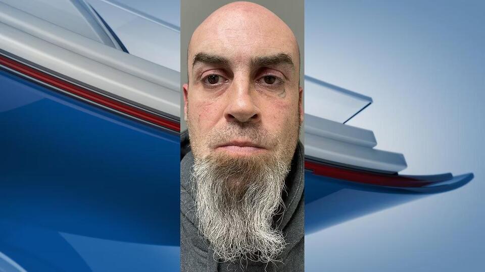 Vermont man faces manslaughter charge in deadly dispute - NewsBreak