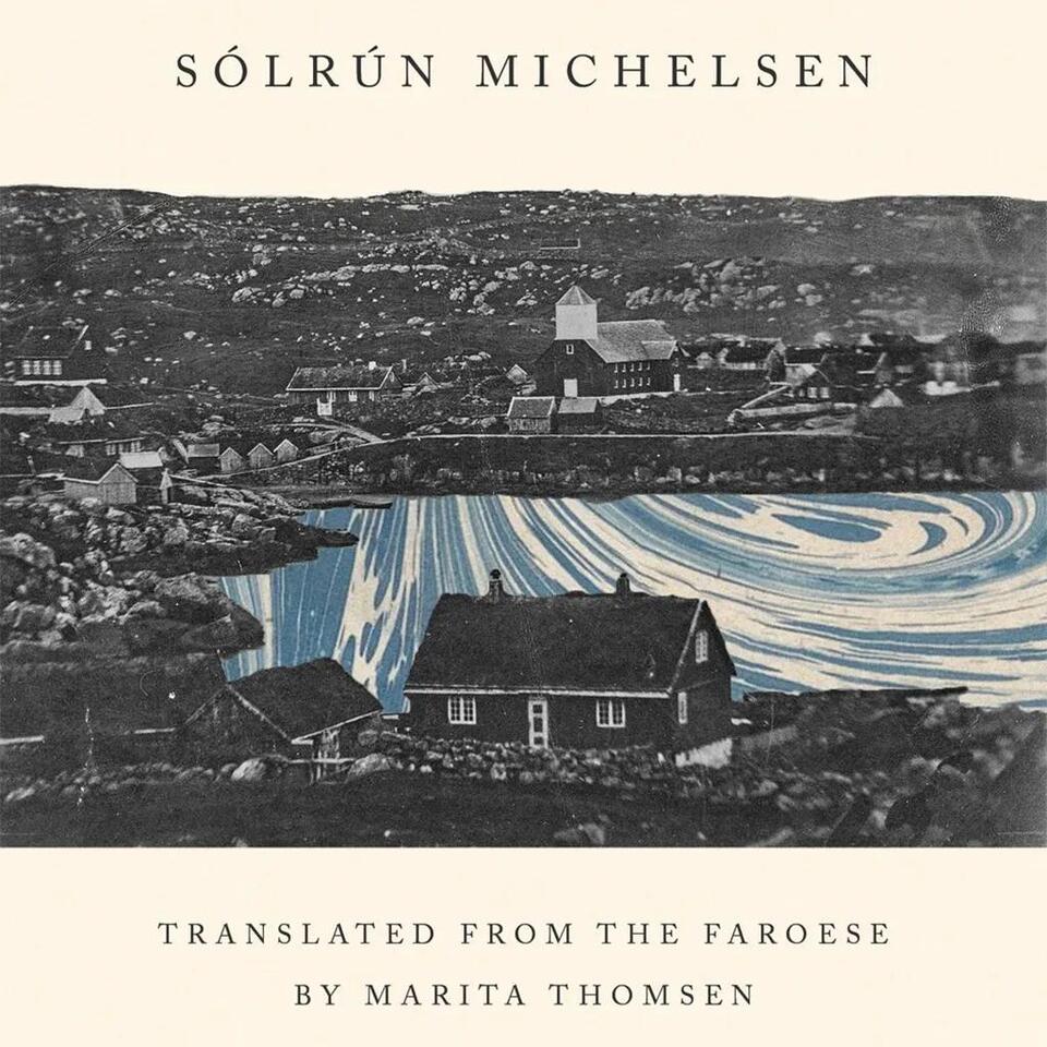 Reviewed: ‘On the Other Side is March’ is a clear-eyed look at caring for a fading parent
