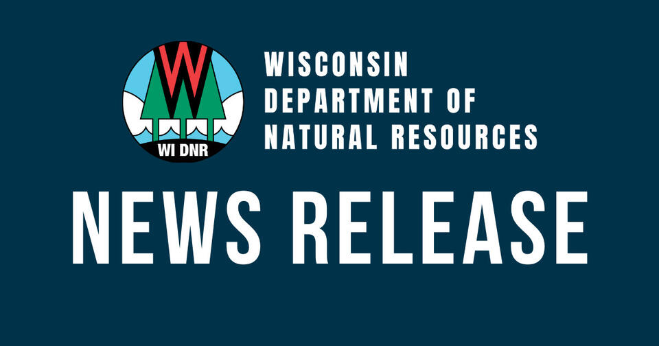 🎣 Walleye and Musky Season Opens as Usual Across Wisconsin - NewsBreak