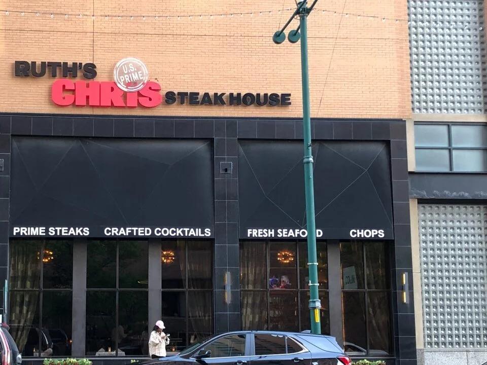 ruth-s-chris-steakhouse-acquired-by-olive-garden-parent-company