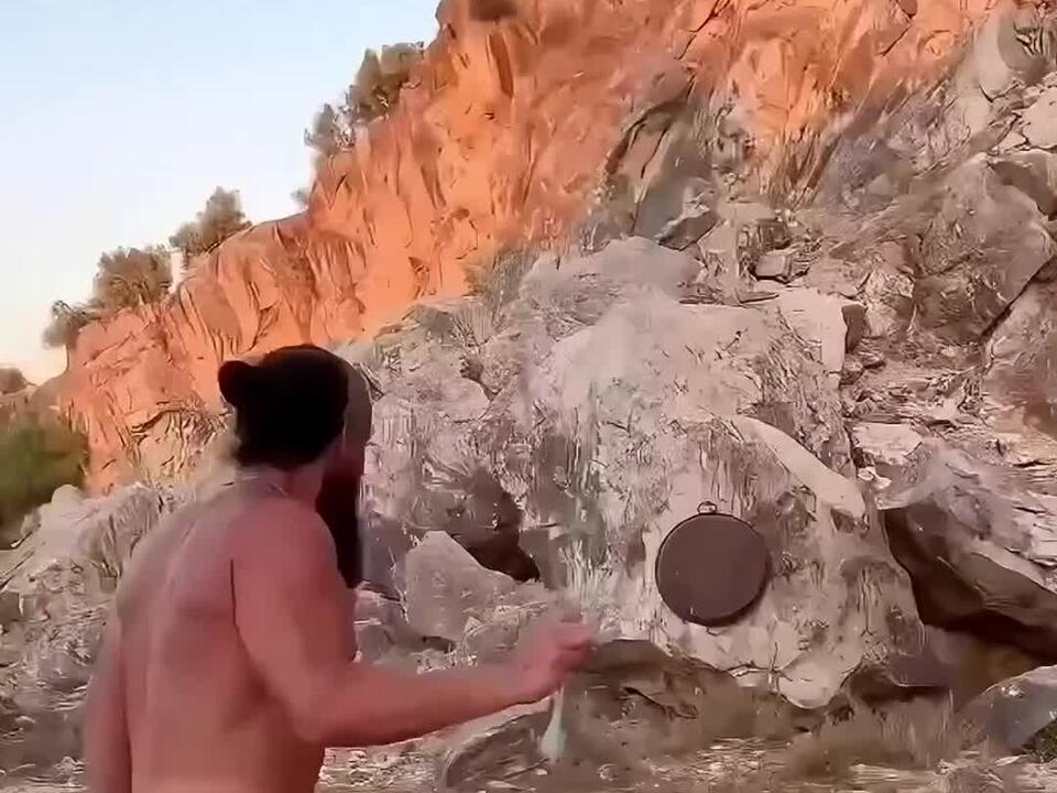 original.newsbreak.com