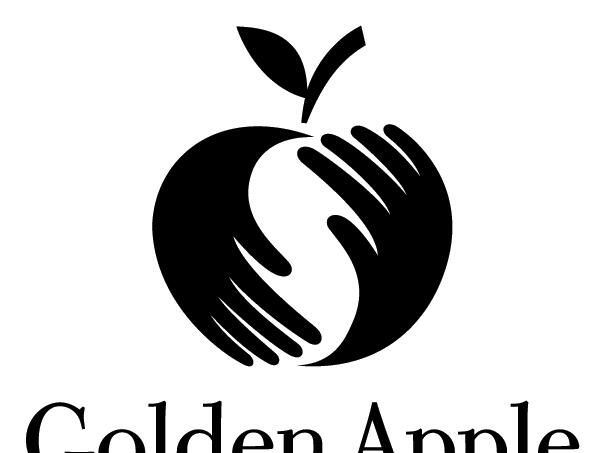 Artesia students a testament to benefits of Golden Apple program