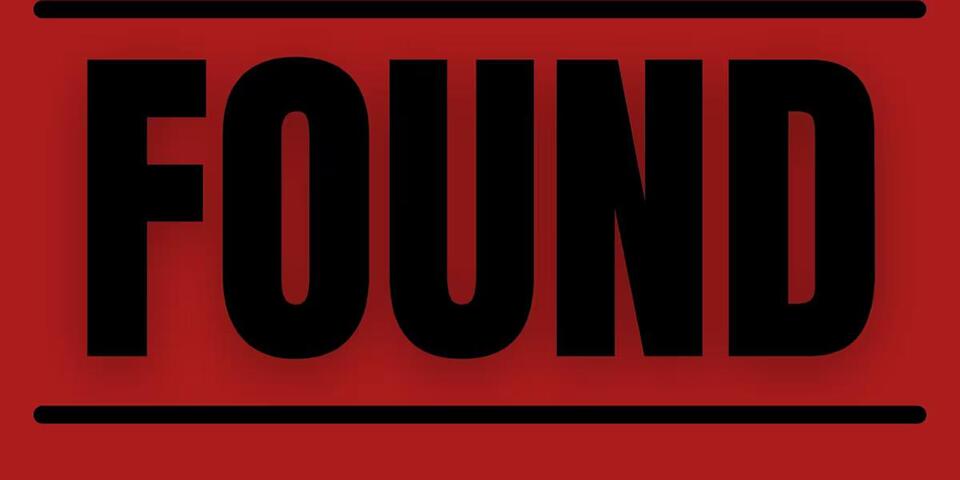 Missing Franklin County teen returns home - NewsBreak