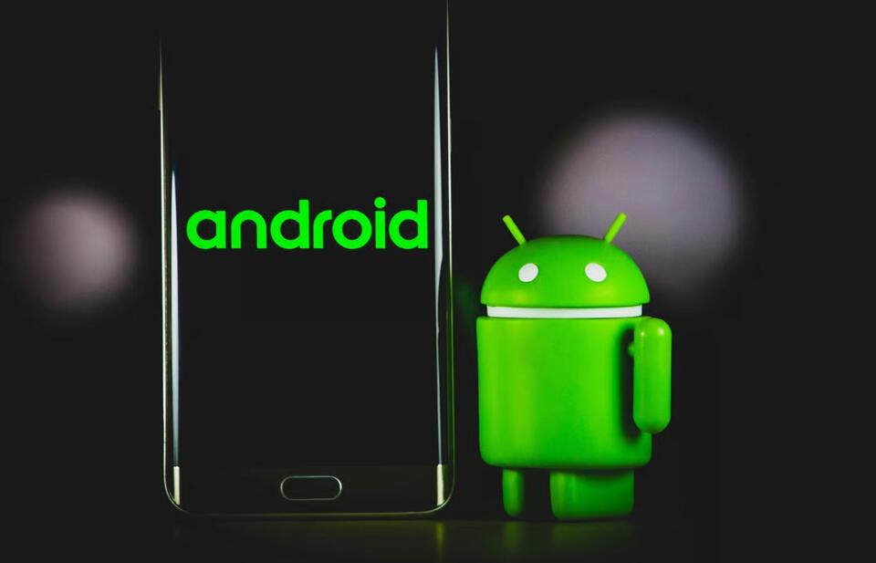 Google’s Biggest Android Security Update in Years Fixes 129 Bugs ...