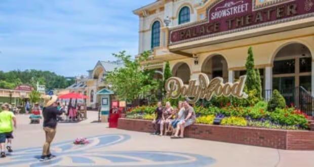 Dollywood s Owner Expands Its Reach with Acquisition of Silverwood